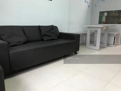 Blk 303A Punggol Central (Punggol), HDB 4 Rooms #142492282